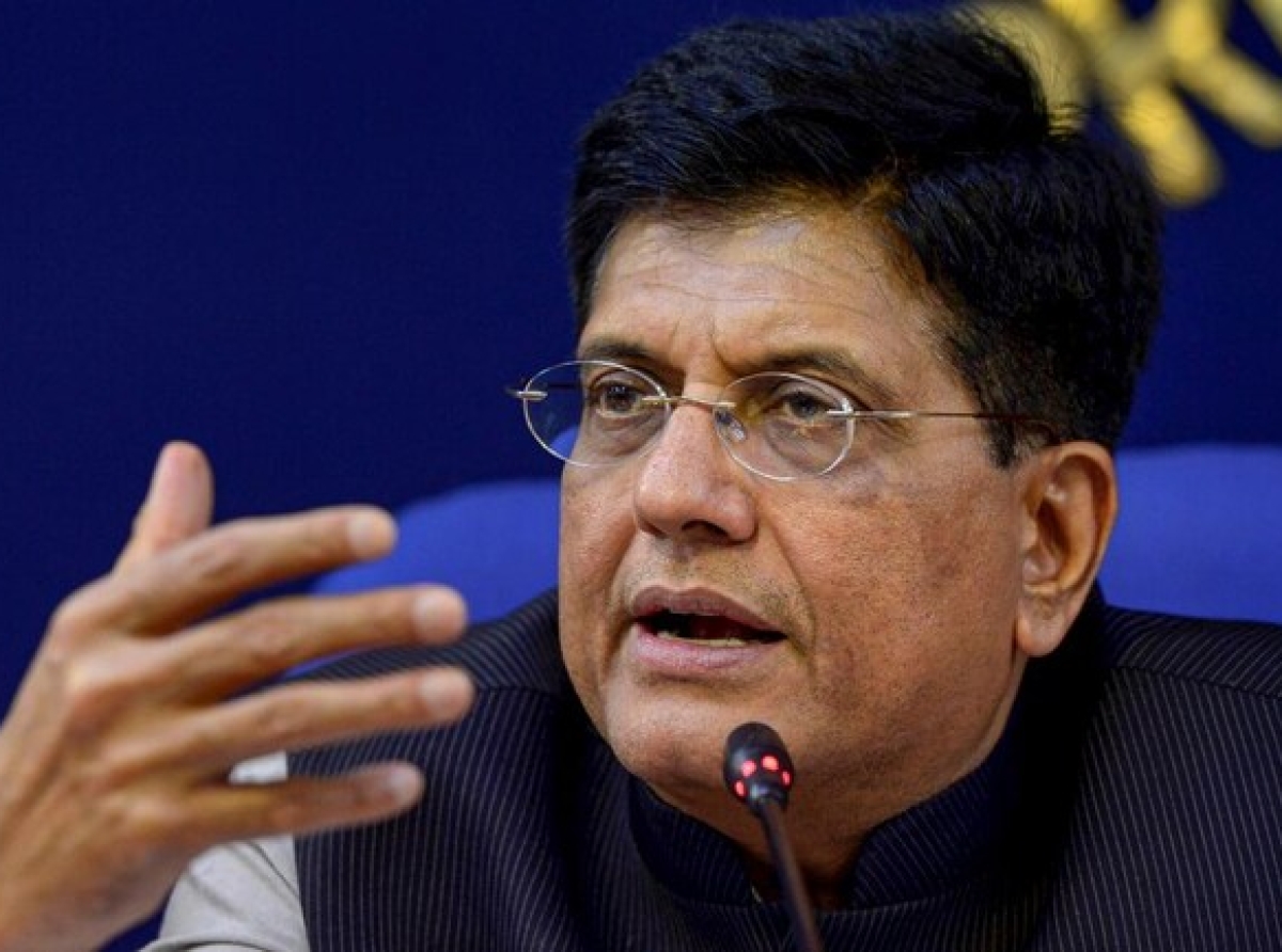 PiyushGoyal